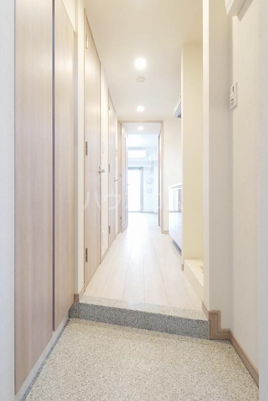 12/24 その他画像