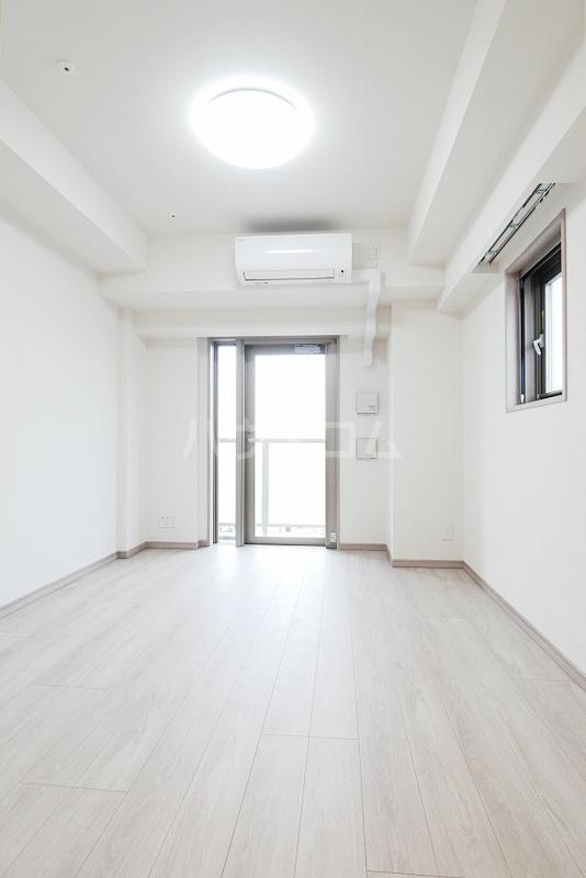 3/24 リビング/ダイニング