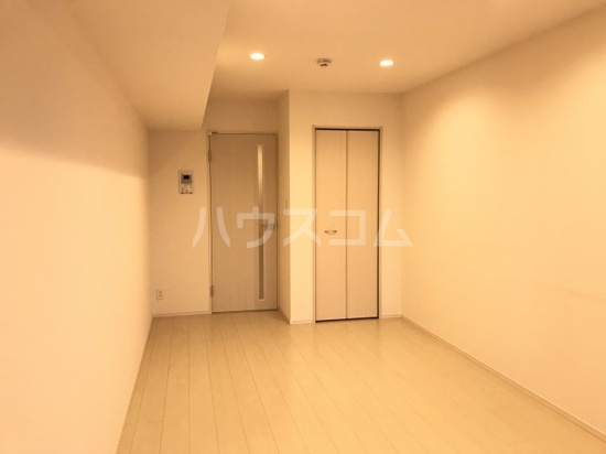 3/7 リビング/ダイニング