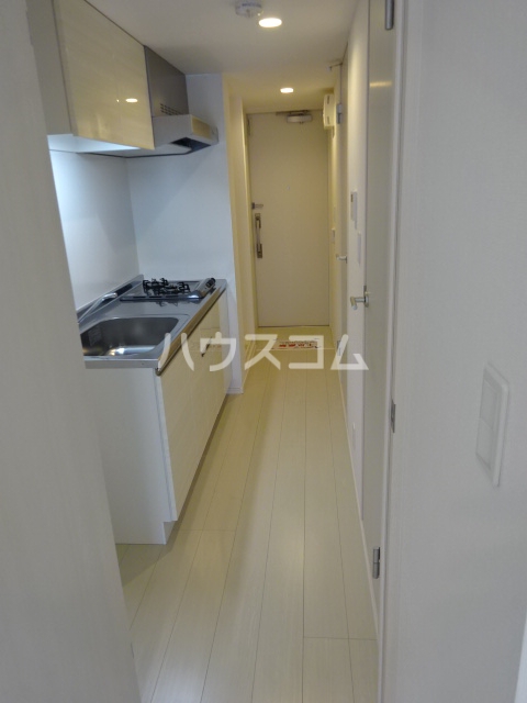 20/24 その他画像