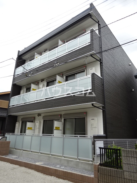 2/30 外観