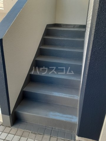 20/30 その他画像