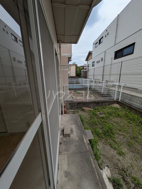 26/30 その他画像