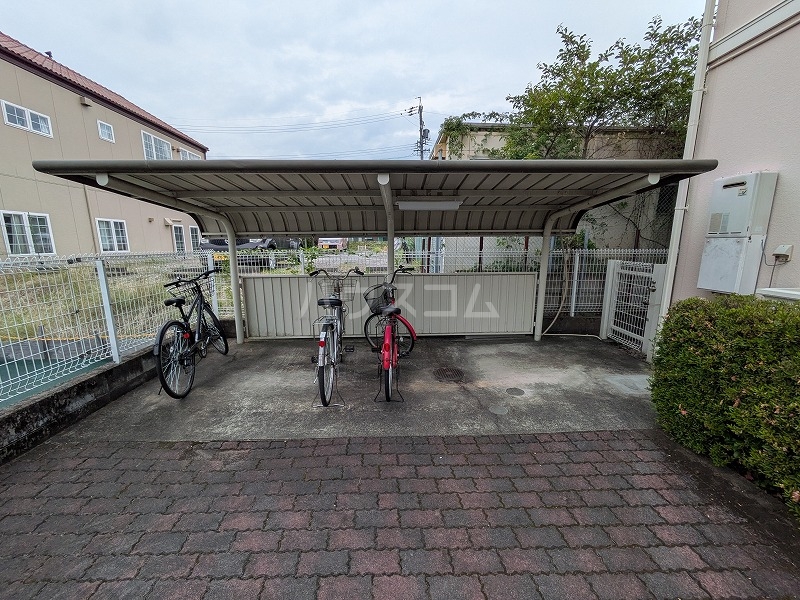 27/30 その他画像