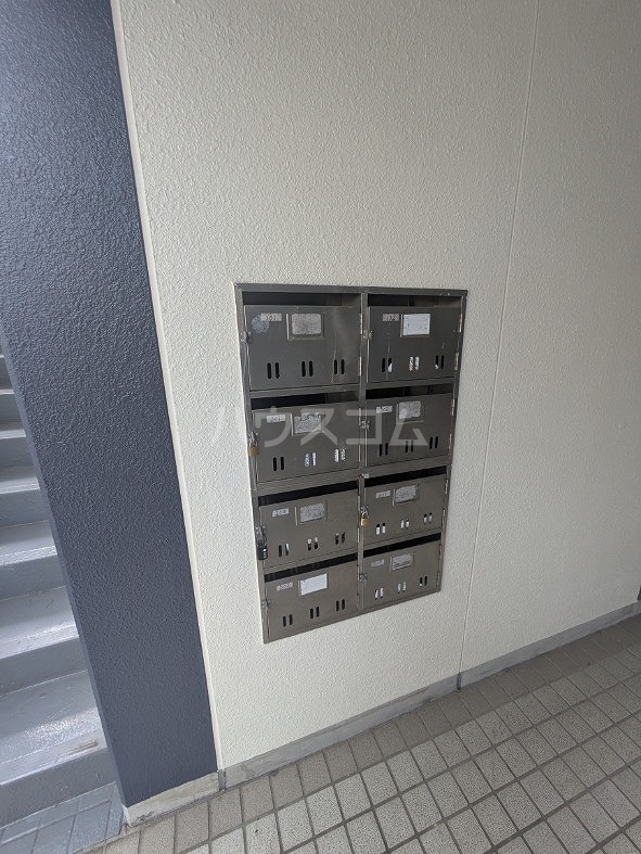 19/30 その他画像