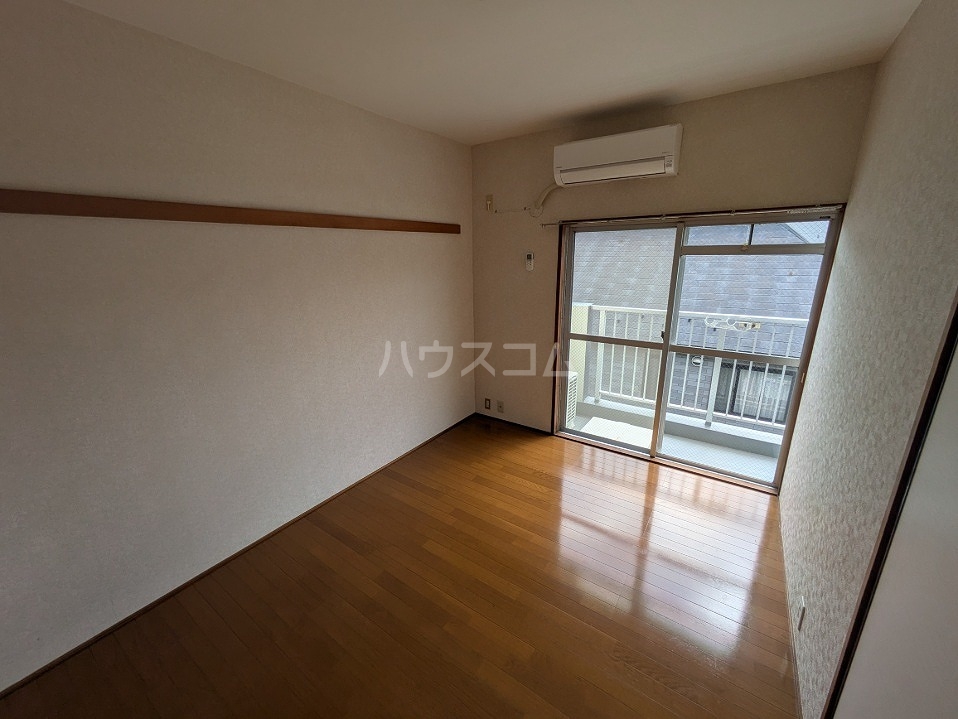 6/30 リビング/ダイニング