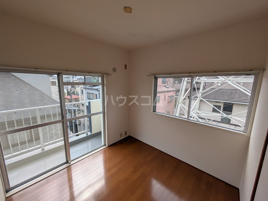 20/30 その他画像