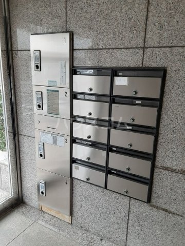 7/16 その他画像