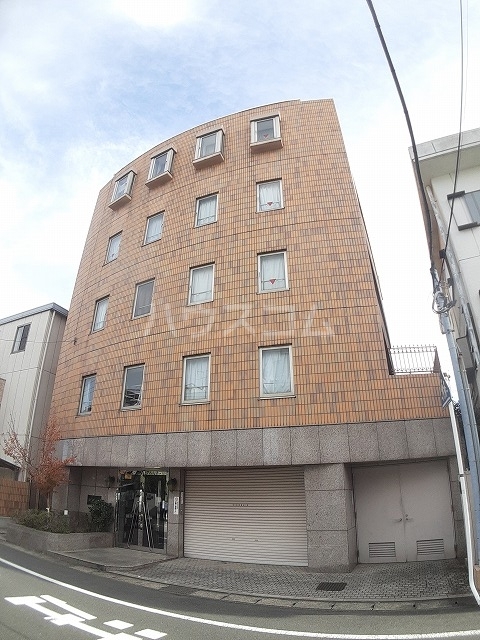 8/16 その他画像