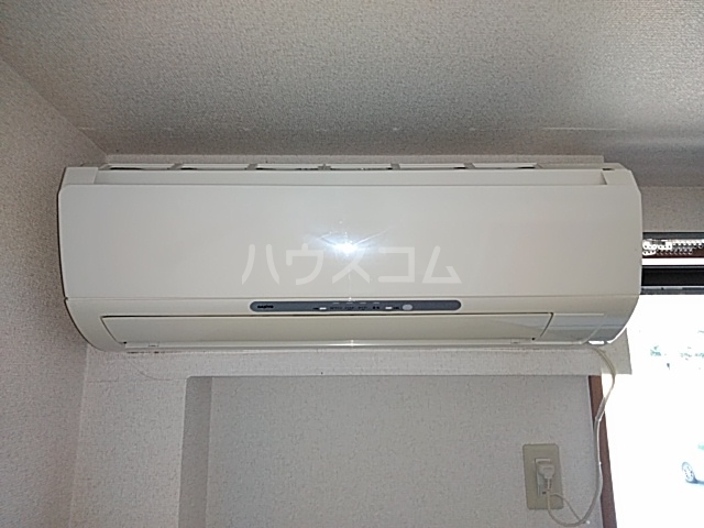 19/30 設備