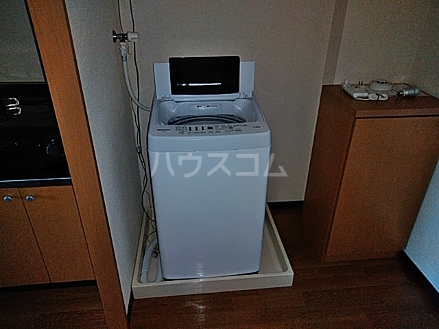 20/30 設備