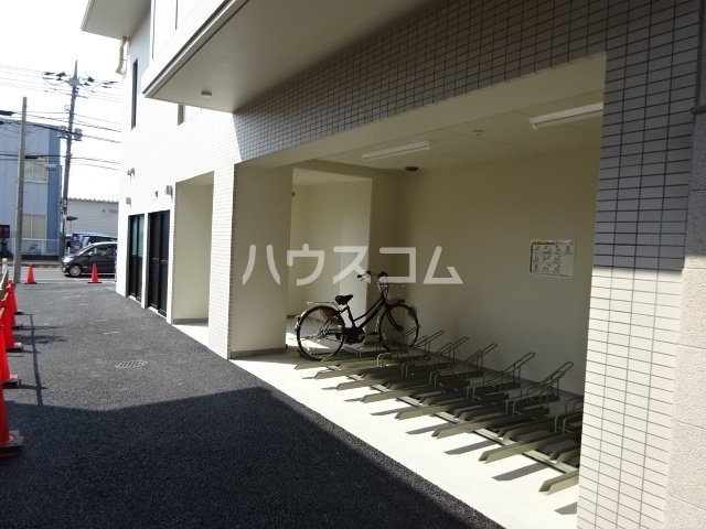 18/29 その他画像