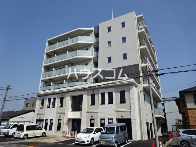 2/30 外観
