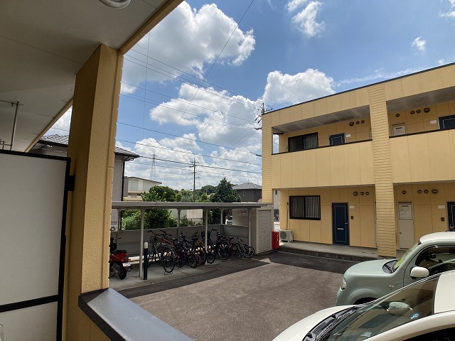 25/30 その他画像