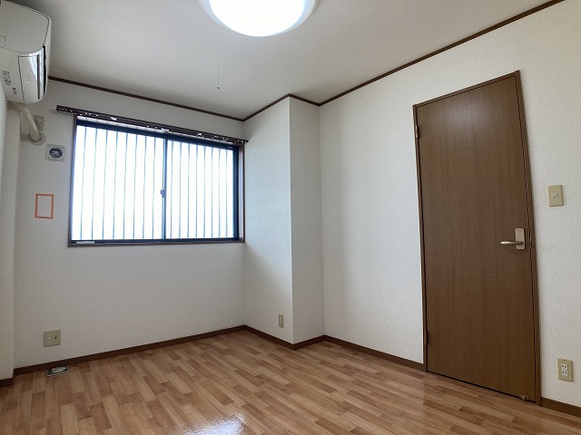 7/30 リビング/ダイニング