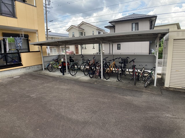 27/30 その他画像