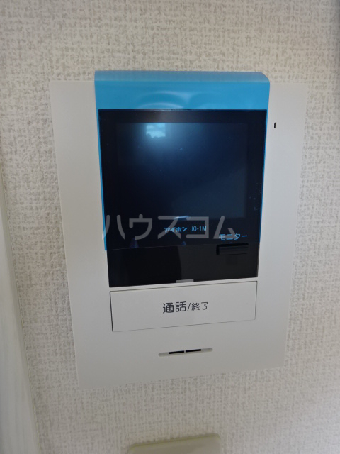 17/30 その他画像