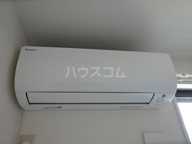 14/30 設備