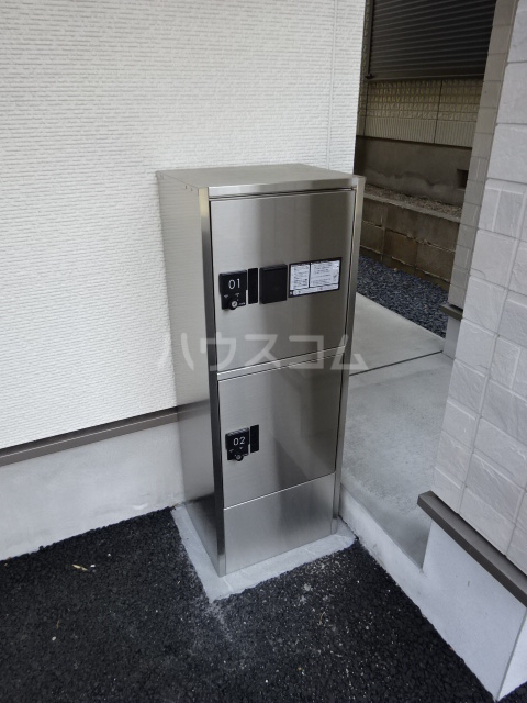 18/30 その他画像