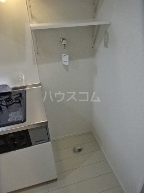 16/30 設備