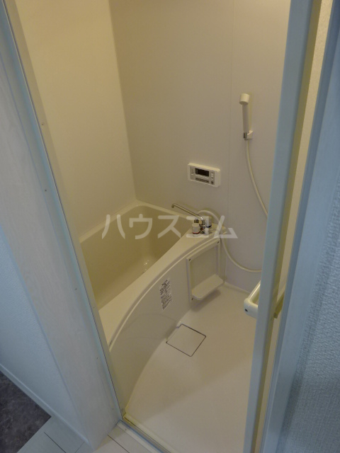 11/30 浴室