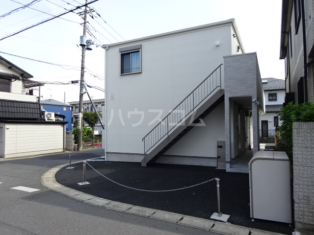 21/30 その他画像