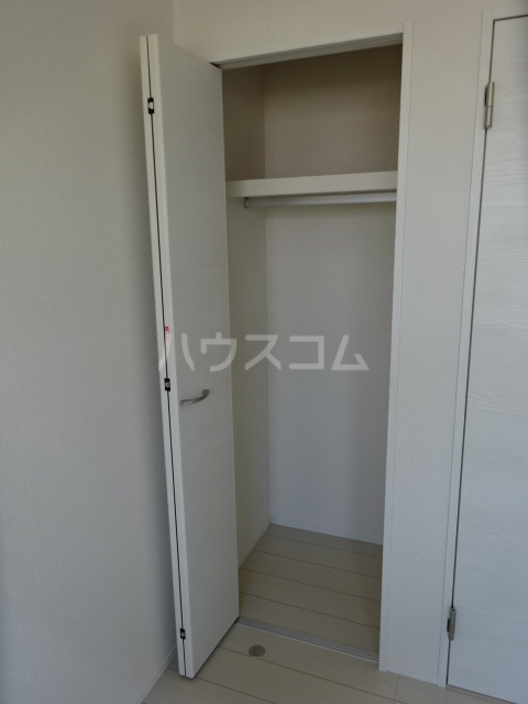 6/30 収納