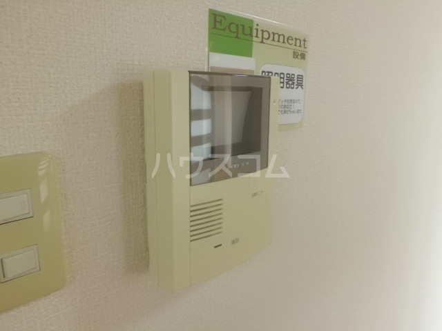 18/22 その他画像