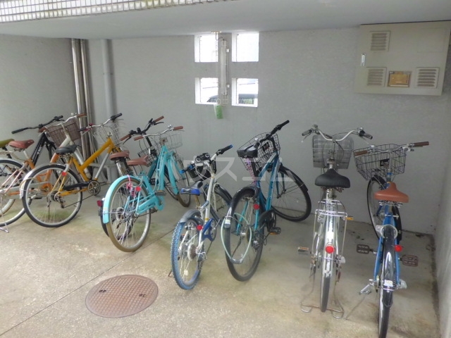 19/22 その他画像