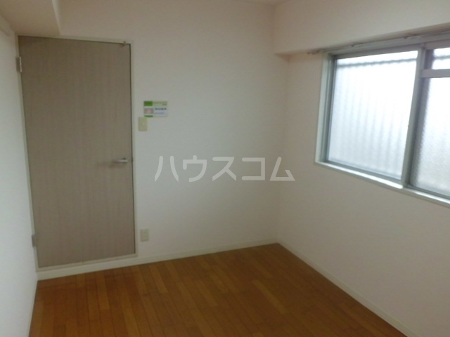 5/22 リビング/ダイニング