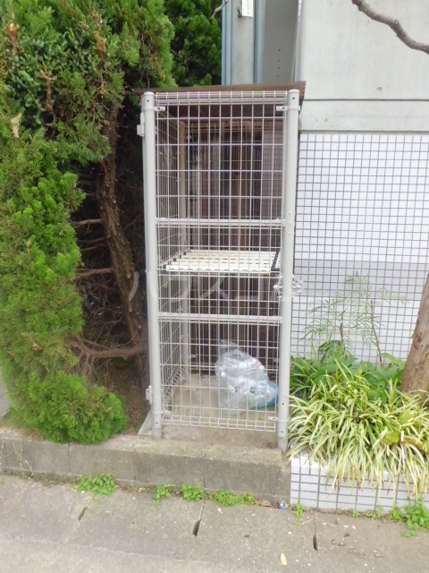 20/22 その他画像