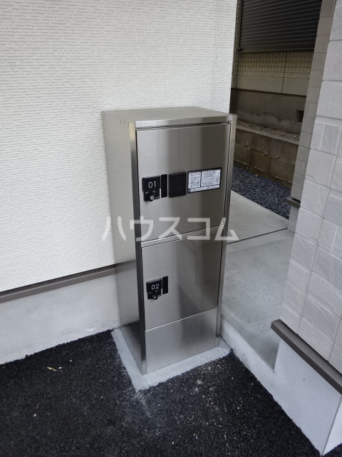 その他画像
