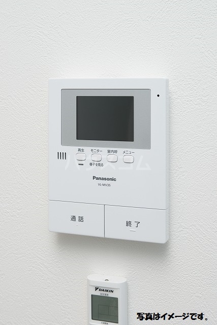 16/23 その他画像