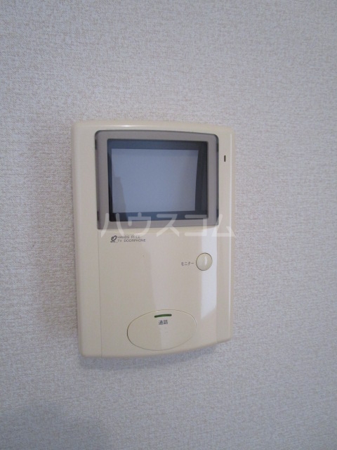 19/26 その他画像