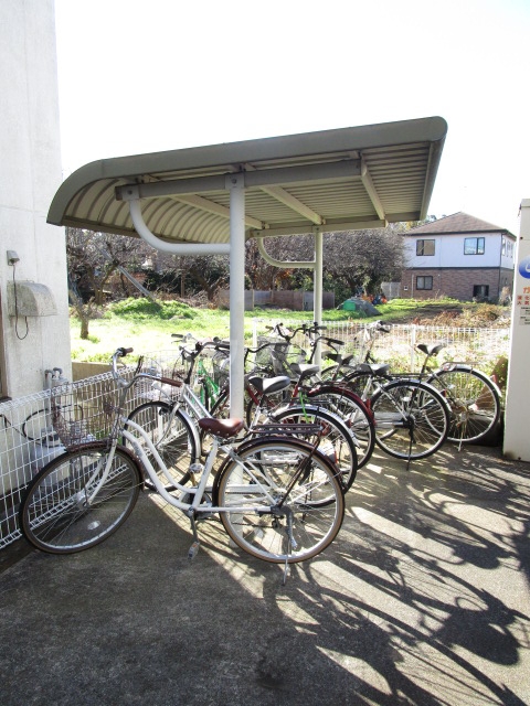 20/26 その他画像