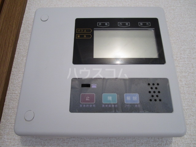 21/26 その他画像