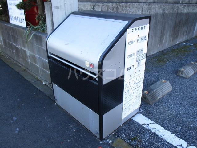 22/26 その他画像