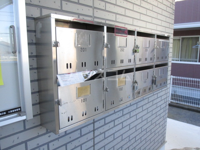 23/26 その他画像