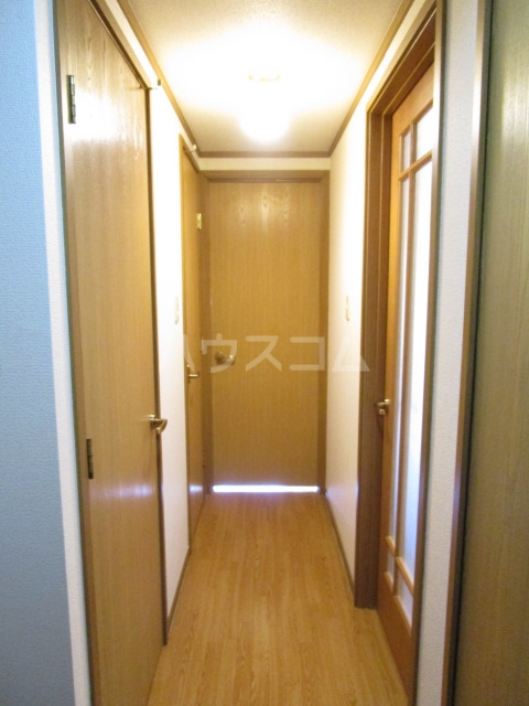 24/26 その他画像