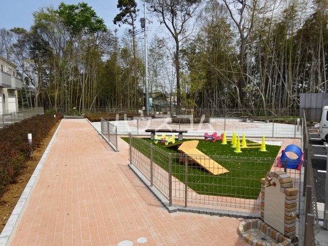 16/21 その他画像