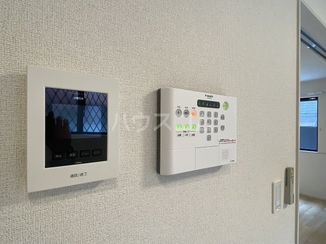 18/30 その他画像