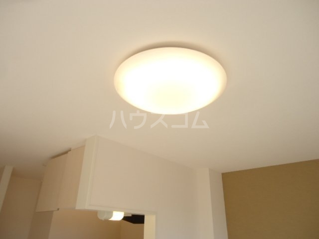 15/25 その他画像