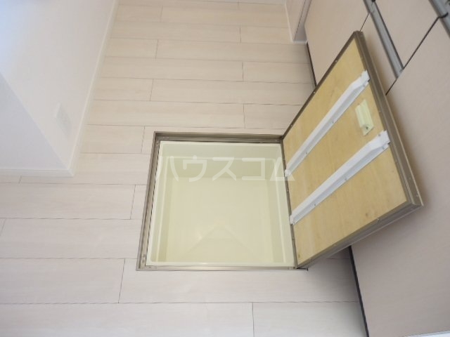 16/25 その他画像