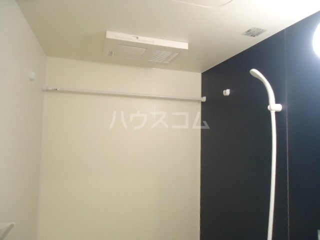 17/25 その他画像