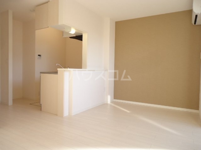 3/25 リビング/ダイニング