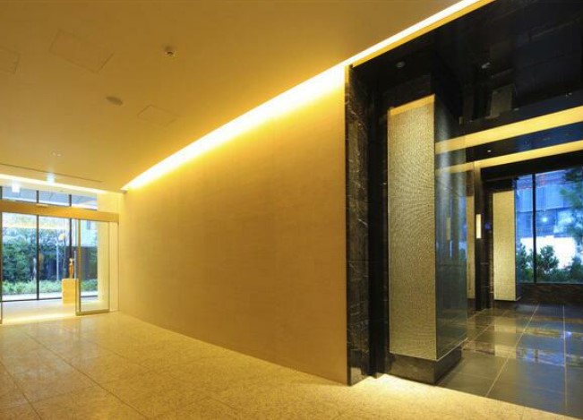 13/24 その他画像