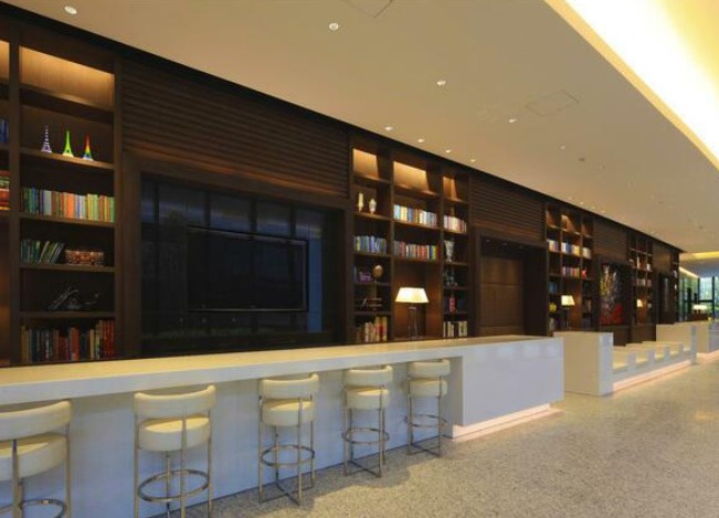 14/24 その他画像