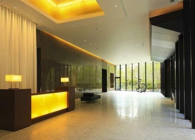 12/24 その他画像