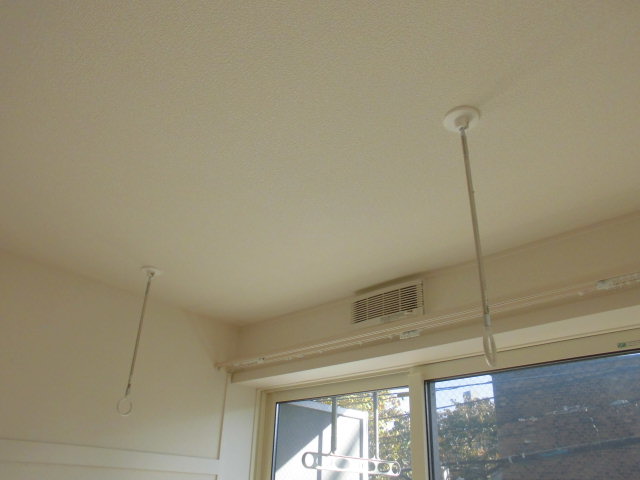 12/19 その他画像