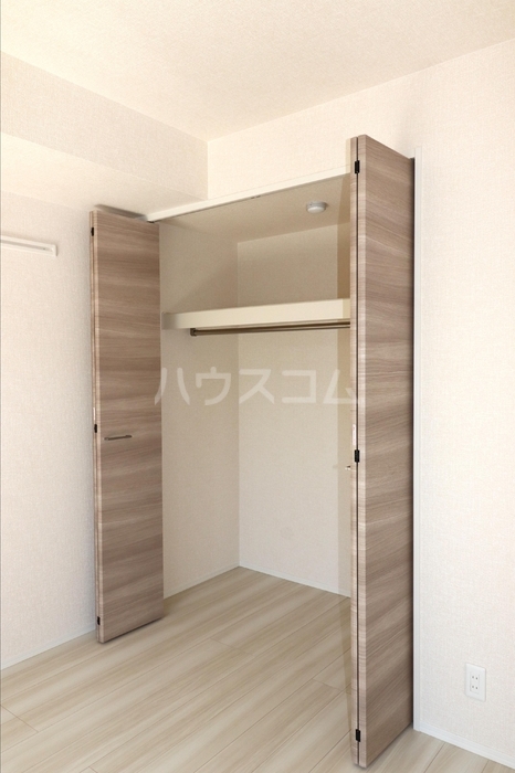 5/29 収納